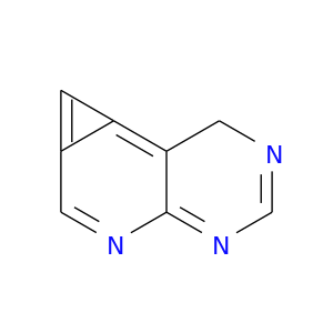 128447-00-7