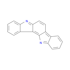 183747-16-2