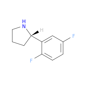 1217630-38-0