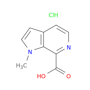 2172071-02-0