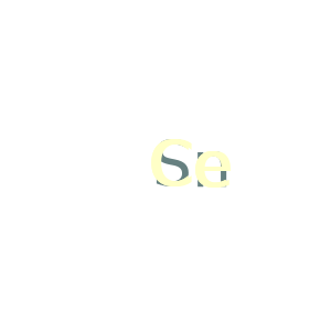 -12015-02-0