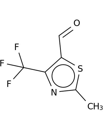 1034566-13-6