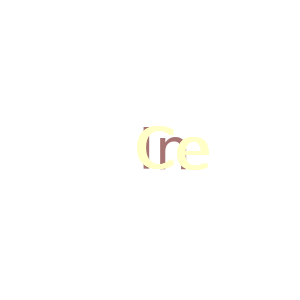 -12014-99-2