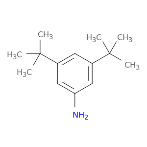 2380-36-1