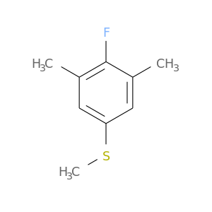 252555-36-5