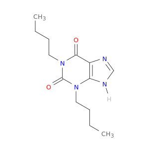 2850-36-4