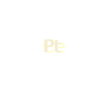 -12014-80-1