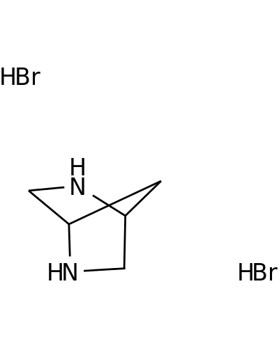 100944-14-7