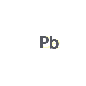 -12014-78-7