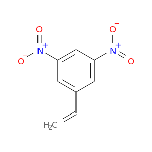 72918-18-4