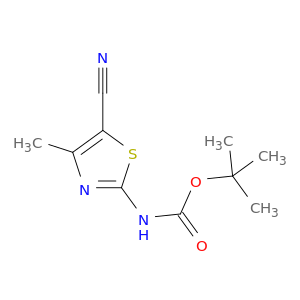1461708-14-4