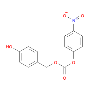 285120-07-2