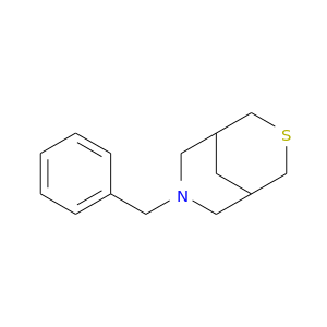 89398-06-1