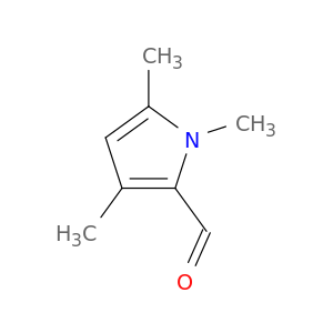 78212-37-0