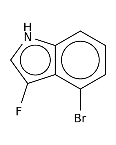1253926-20-3
