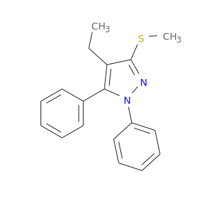 871110-28-0