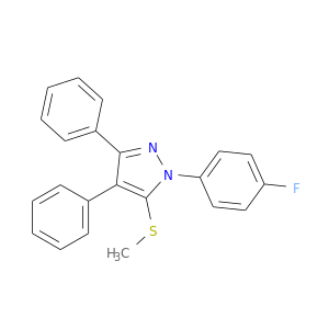 871110-09-7