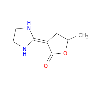 89810-14-0