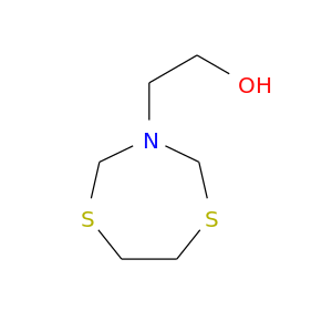 1604783-75-6