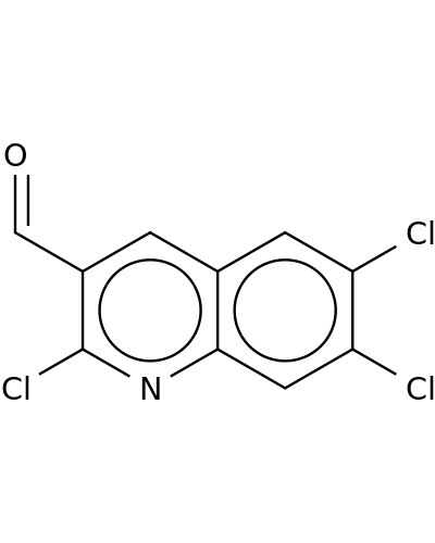 281208-97-7