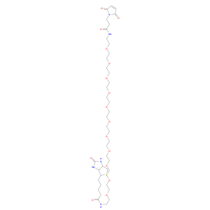 1334172-60-9