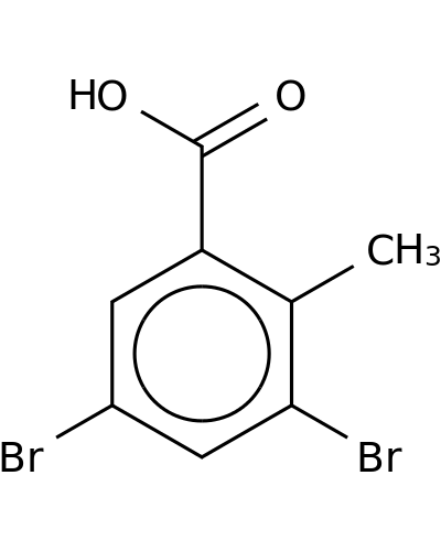 100958-94-9