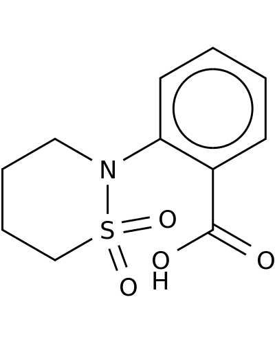 63170-37-6
