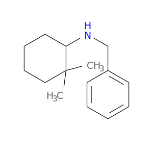 236110-84-2