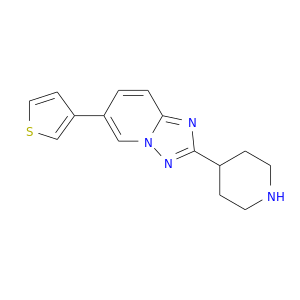 1422062-70-1