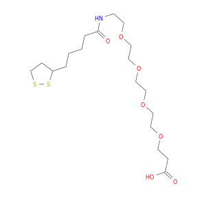1334172-69-8