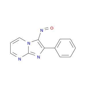 28103-25-5