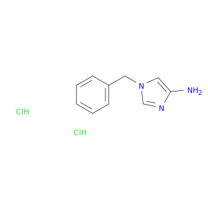 2230800-11-8