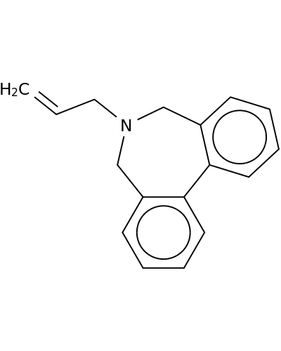 146-36-1