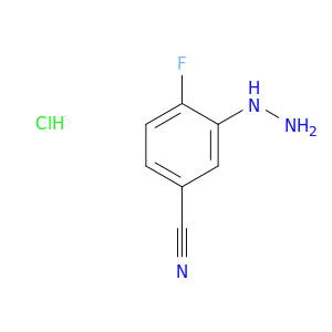 2174000-01-0