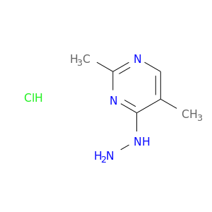 2241129-24-6