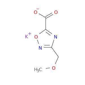 2230803-18-4