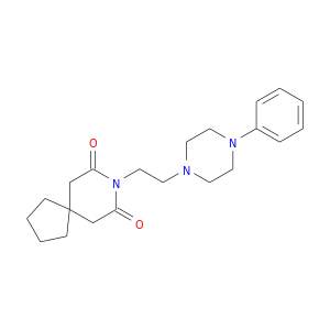 21090-07-3