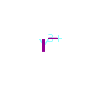 -13470-38-7