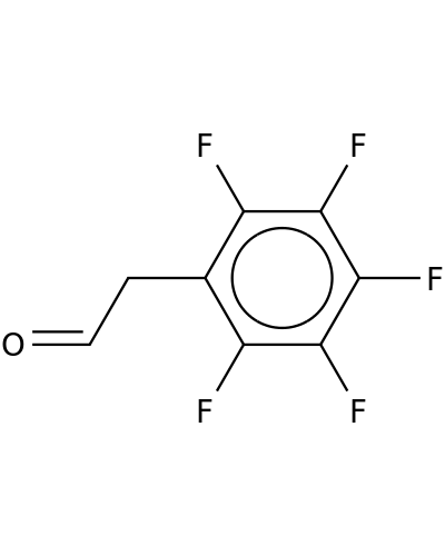 28520-18-5