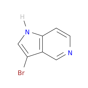 23612-36-4