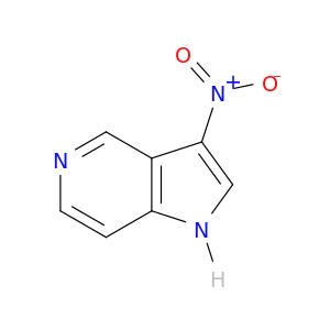 23612-35-3