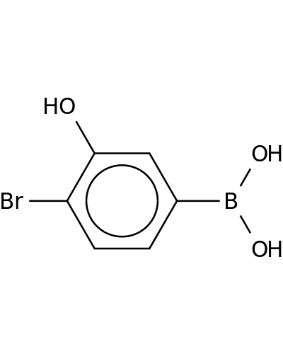 1701448-16-9