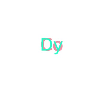 -12017-19-5