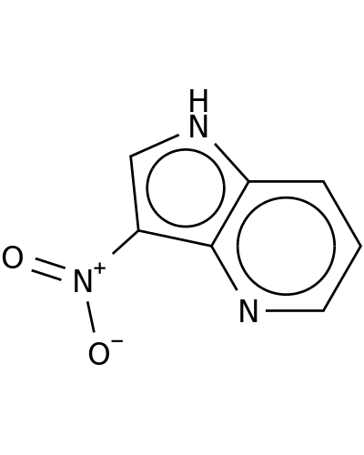 23612-33-1