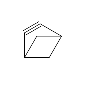 162376-16-1