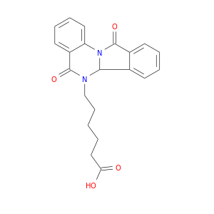 1630763-33-5