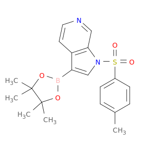 1185427-23-9