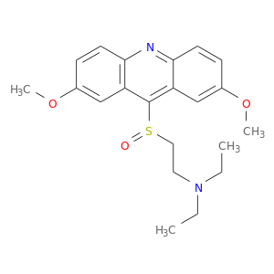 827303-20-8