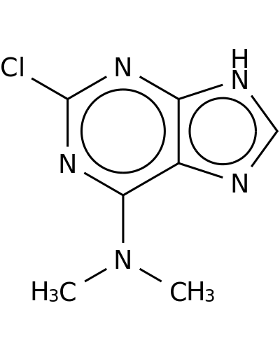 100960-20-1