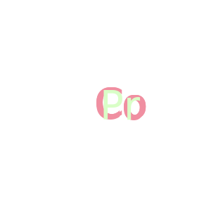 -12017-67-3